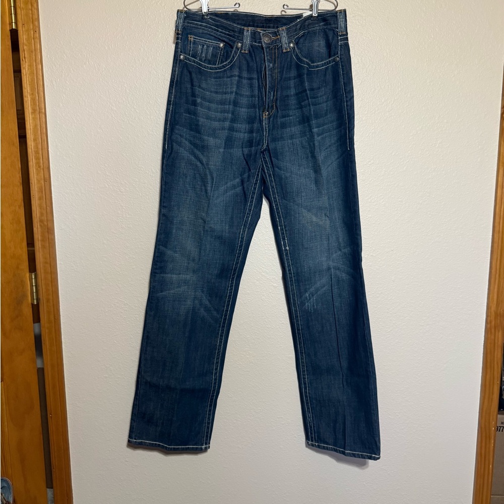 Men's Twenty X Jeans Size 34 x 36